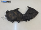 Капак ангренажен ремък за Opel Astra H GTC (03.2005 - 10.2010) 1.7 CDTi, 101 к.с.