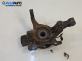 Шенкел главина за Opel Astra H GTC (03.2005 - 10.2010), позиция: предна, лява