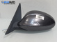 Огледало за BMW 3 Series E90 Touring E91 (09.2005 - 06.2012), 4+1 вр., комби, позиция: лява