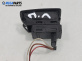 Бутон ел. стъкло  за BMW 3 Series E90 Touring E91 (09.2005 - 06.2012), № 6945874