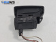 Бутон ел. стъкло  за BMW 3 Series E90 Touring E91 (09.2005 - 06.2012), № 6945874