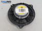 Високоговорител за BMW 3 Series E90 Touring E91 (09.2005 - 06.2012)