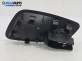 Вътрешна дръжка за BMW 3 Series E90 Touring E91 (09.2005 - 06.2012), 4+1 вр., комби, позиция: задна, лява