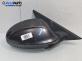 Огледало за BMW 3 Series E90 Touring E91 (09.2005 - 06.2012), 4+1 вр., комби, позиция: дясна
