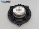 Високоговорител за BMW 3 Series E90 Touring E91 (09.2005 - 06.2012)