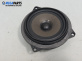 Високоговорител за BMW 3 Series E90 Touring E91 (09.2005 - 06.2012)