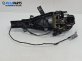 Външна дръжка за BMW 3 Series E90 Touring E91 (09.2005 - 06.2012), 4+1 вр., комби, позиция: предна, дясна