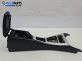 Подлакътник за BMW 3 Series E90 Touring E91 (09.2005 - 06.2012)