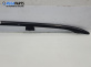 Релса багажник за BMW 3 Series E90 Touring E91 (09.2005 - 06.2012), 4+1 вр., комби, позиция: лява