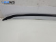 Релса багажник за BMW 3 Series E90 Touring E91 (09.2005 - 06.2012), 4+1 вр., комби, позиция: лява