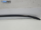 Релса багажник за BMW 3 Series E90 Touring E91 (09.2005 - 06.2012), 4+1 вр., комби, позиция: дясна