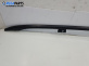 Релса багажник за BMW 3 Series E90 Touring E91 (09.2005 - 06.2012), 4+1 вр., комби, позиция: дясна