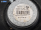Субуфер за BMW 3 Series E90 Touring E91 (09.2005 - 06.2012)