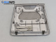 Плафон за BMW 3 Series E90 Touring E91 (09.2005 - 06.2012)