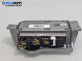 Модул за AIRBAG за BMW 3 Series E90 Touring E91 (09.2005 - 06.2012), № 0285010066