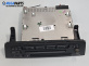 CD плеър за BMW 3 Series E90 Touring E91 (09.2005 - 06.2012), № 10R-022456