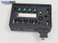 Сензор за дъжд за BMW 3 Series E90 Touring E91 (09.2005 - 06.2012), № RLS 9124112-02