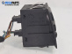 Панел бутони за BMW 3 Series E90 Touring E91 (09.2005 - 06.2012)