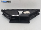 Духалки парно за BMW 3 Series E90 Touring E91 (09.2005 - 06.2012)