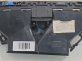 Духалки парно за BMW 3 Series E90 Touring E91 (09.2005 - 06.2012)