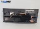 Панел климатроник за BMW 3 Series E90 Touring E91 (09.2005 - 06.2012)