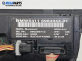Панел климатроник за BMW 3 Series E90 Touring E91 (09.2005 - 06.2012)