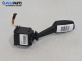 Лостче за светлини за BMW 3 Series E90 Touring E91 (09.2005 - 06.2012)