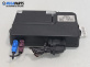 Модул GSM за BMW 3 Series E90 Touring E91 (09.2005 - 06.2012)