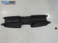 Въздуховоди за BMW 3 Series E90 Touring E91 (09.2005 - 06.2012) 318 d, 143 к.с.