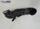 Гофриран маркуч за BMW 3 Series E90 Touring E91 (09.2005 - 06.2012) 318 d, 143 к.с.