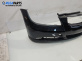 Предна броня за BMW 3 Series E90 Touring E91 (09.2005 - 06.2012), комби, позиция: предна