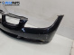 Предна броня за BMW 3 Series E90 Touring E91 (09.2005 - 06.2012), комби, позиция: предна