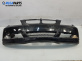 Предна броня за BMW 3 Series E90 Touring E91 (09.2005 - 06.2012), комби, позиция: предна