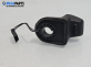 Външна дръжка заден капак за BMW 3 Series E90 Touring E91 (09.2005 - 06.2012), комби