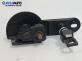 Механизъм задна чистачка за BMW 3 Series E90 Touring E91 (09.2005 - 06.2012), комби, позиция: задна