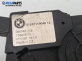Брава заден капак за BMW 3 Series E90 Touring E91 (09.2005 - 06.2012), комби, позиция: задна, № 986945-108