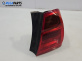 Стоп за BMW 3 Series E90 Touring E91 (09.2005 - 06.2012), комби, позиция: дясна