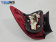 Стоп за BMW 3 Series E90 Touring E91 (09.2005 - 06.2012), комби, позиция: лява