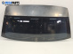 Задно стъкло за BMW 3 Series E90 Touring E91 (09.2005 - 06.2012), комби