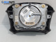 Airbag за BMW 3 Series E90 Touring E91 (09.2005 - 06.2012), 4+1 вр., комби, позиция: предна