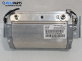 Airbag за BMW 3 Series E90 Touring E91 (09.2005 - 06.2012), 4+1 вр., комби, позиция: предна