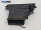 Духалка парно за BMW 3 Series E90 Touring E91 (09.2005 - 06.2012)