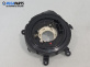 Лентов кабел за Airbag за BMW 3 Series E90 Touring E91 (09.2005 - 06.2012)