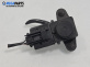 MAP сензор за BMW 3 Series E90 Touring E91 (09.2005 - 06.2012), № 61050003 / 6PD7500