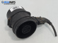 Дебитомер за BMW 3 Series E90 Touring E91 (09.2005 - 06.2012) 318 d, 143 к.с., № 0281002567