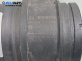 Дебитомер за BMW 3 Series E90 Touring E91 (09.2005 - 06.2012) 318 d, 143 к.с., № 0281002567