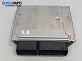 Компютър двигател за BMW 3 Series E90 Touring E91 (09.2005 - 06.2012) 318 d, 143 к.с., № 1039S24483