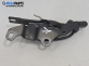 Панта преден капак за BMW 3 Series E90 Touring E91 (09.2005 - 06.2012), 4+1 вр., комби, позиция: лява