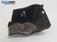 Пластмасова кора за BMW 3 Series E90 Touring E91 (09.2005 - 06.2012), 4+1 вр., комби