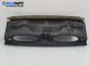Въздуховод за BMW 3 Series E90 Touring E91 (09.2005 - 06.2012) 318 d, 143 к.с.